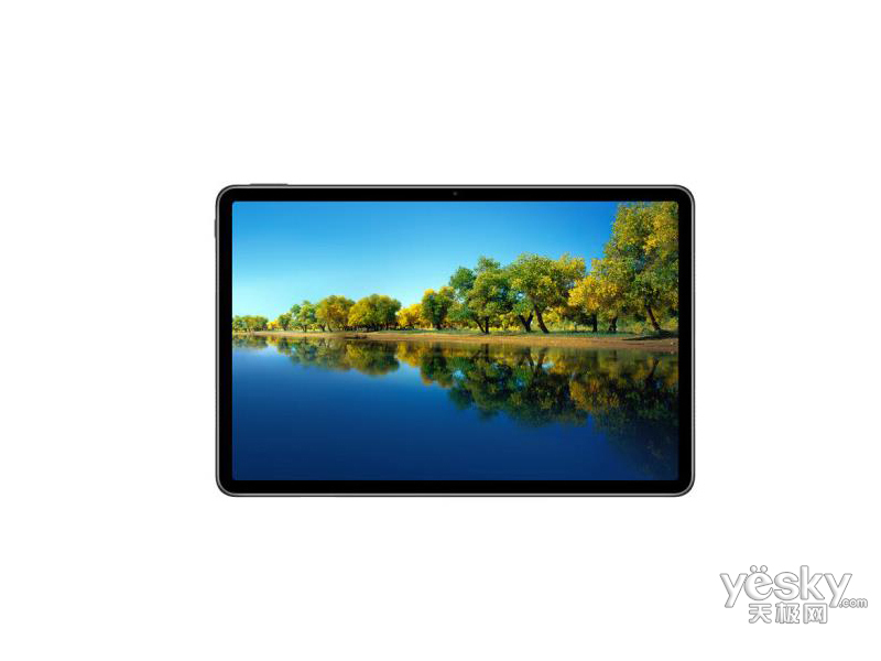 ��ΪC7 11Ӣ��(6GB/128GB/WIFI)