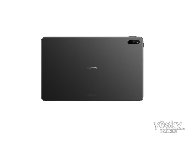 ��Ϊƽ�� C5 10.4Ӣ�� 2022��(6GB/128GB)