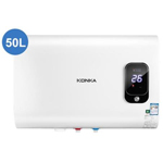 KW055X DSZF-KW055X-50 ˮ/