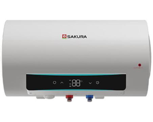 ӣ��SEH-60DF101