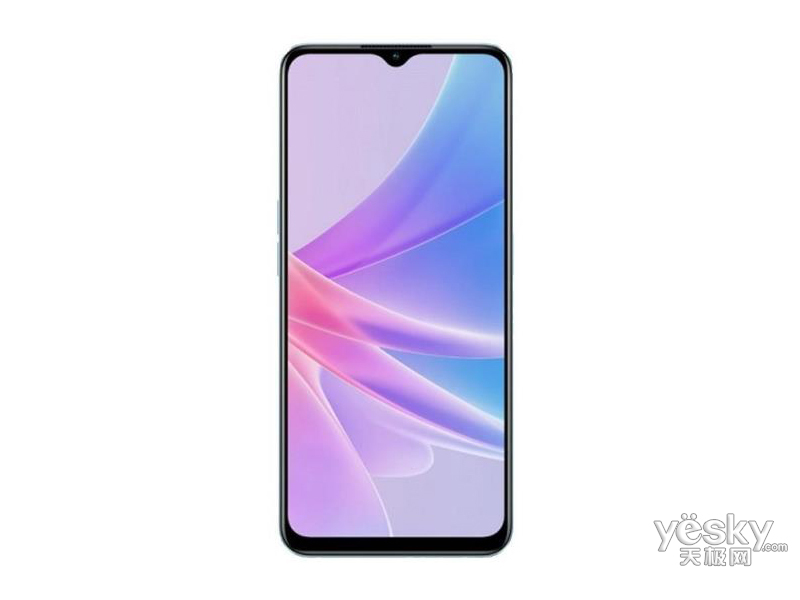 OPPO A58(6GB/128GB)