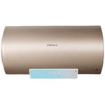 DSZF-KS058-60 ˮ/
