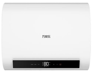 �����D60-FB1