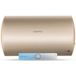 DSZF-KS038-50 ˮ/