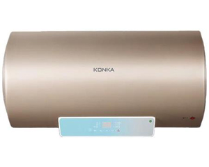 ����DSZF-KS058-60