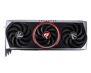 ߲ʺiGame GeForce RTX 4080 16GB Advanced OC