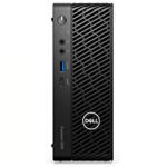 ����Precision T3260(i5 12500/32GB/2TB/����) ����վ/����