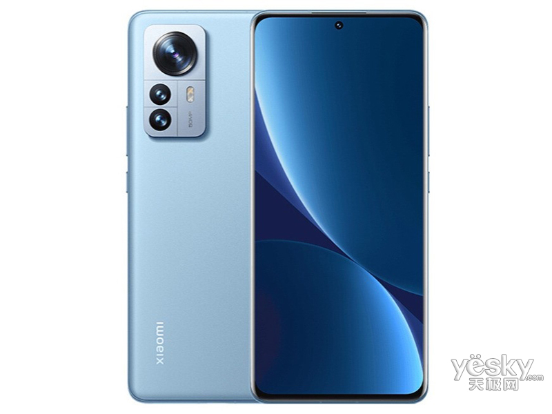 С��12 Pro�����(8GB/128GB/ȫ��ͨ/5G��)