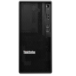 ThinkStation K 12(i9 12900/32GB/512GB+2TB/GTX1660S) վ/ThinkStation