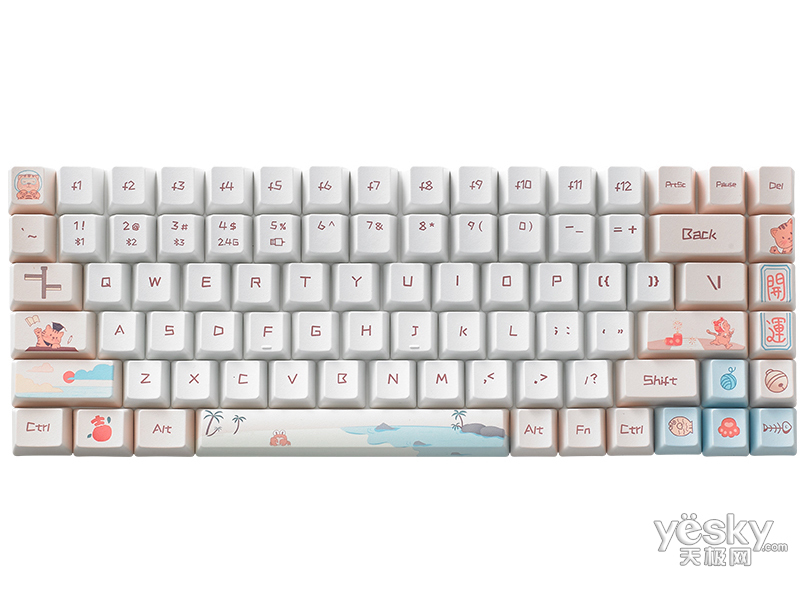 �װ�KC-8A���ȼ��������ñ