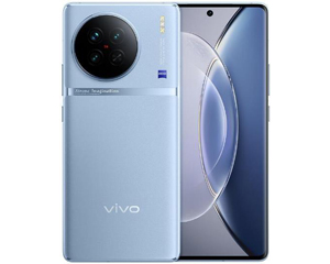 vivo X90(8GB/256GB/全网通/5G版)