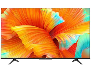 VIDAA VIDDA 65V1K-S