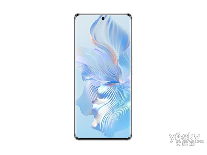 ��ҫ80(12GB/512GB)
