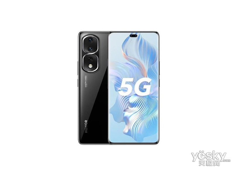 ��ҫ80 Pro(12GB/512GB)
