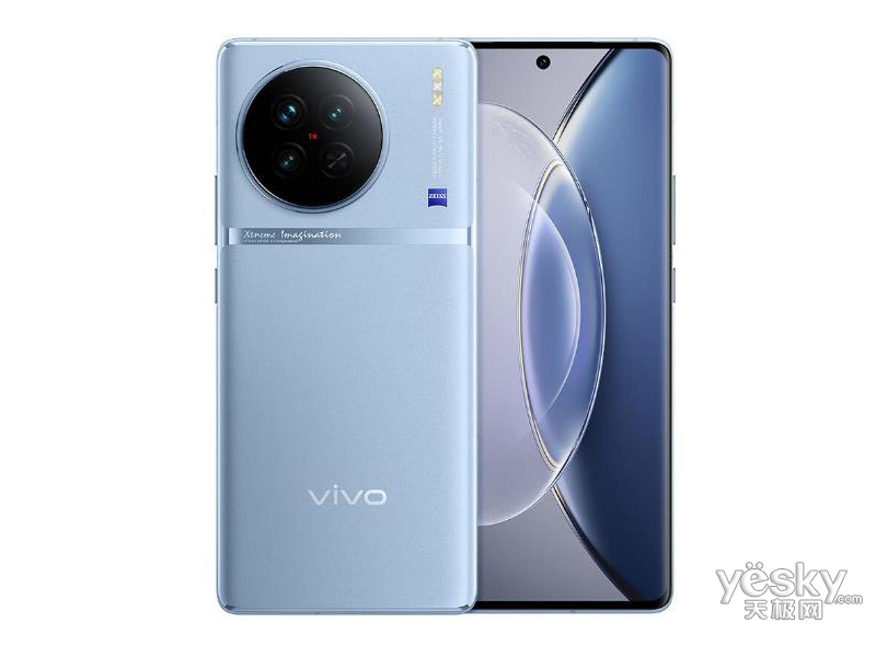 vivo X90(12GB/512GB/ȫ��ͨ/5G��)