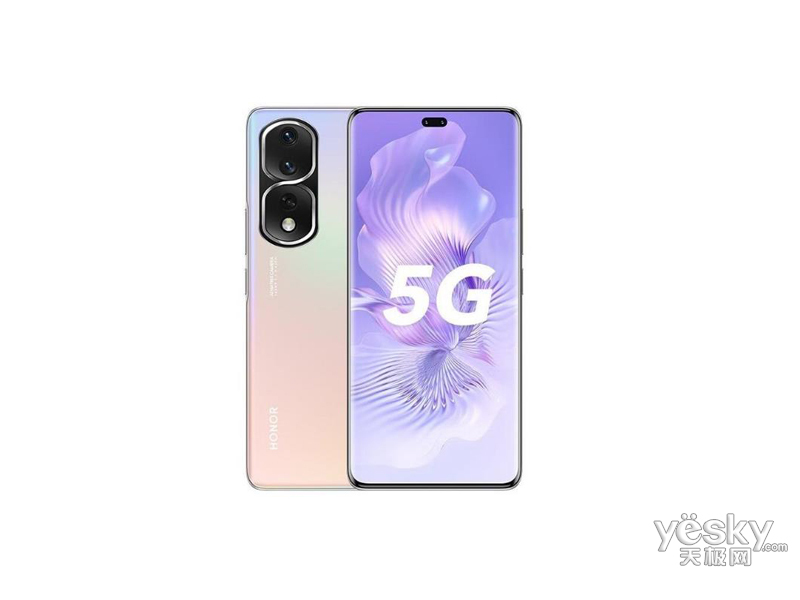 ��ҫ80 Pro(12GB/256GB)