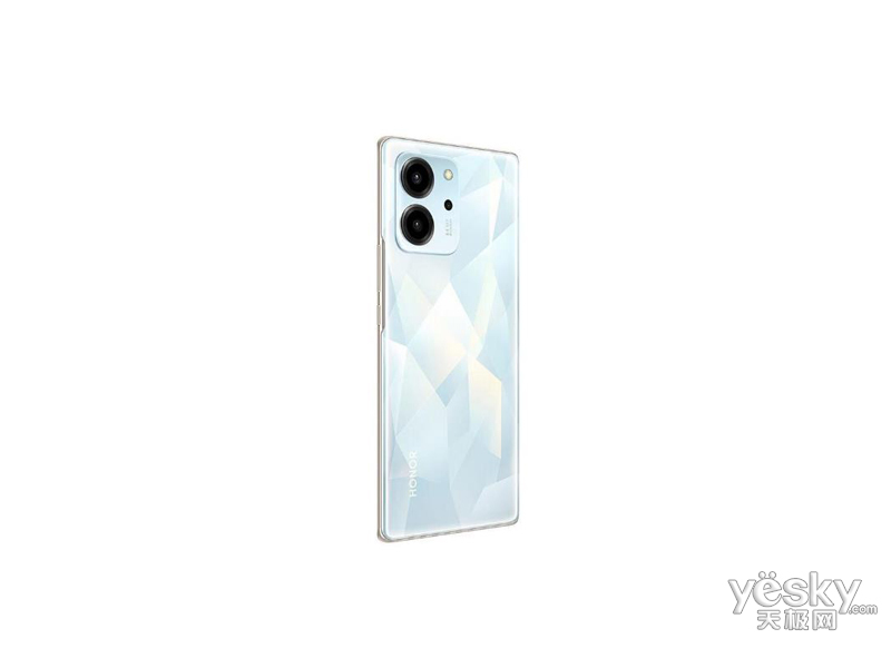 ��ҫ80 SE(12GB/256GB)