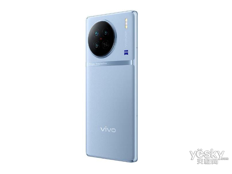 vivo X90(12GB/512GB/ȫ��ͨ/5G��)