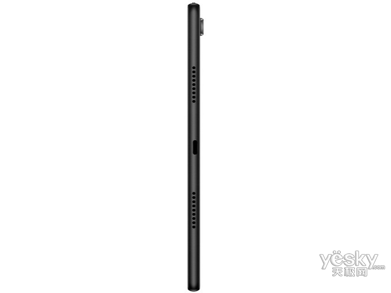��ΪMatePad 11(8GB/256GB/WLAN)