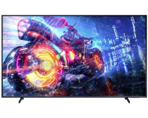 ����QA65QX3BAJXXZ
