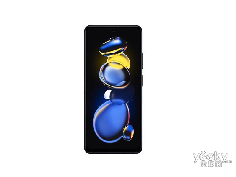 С��Redmi Note 11T Pro(12GB/256GB)