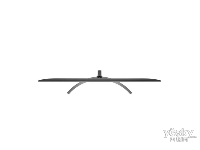 LG UQ9100PCD 65��