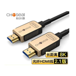 ҶԭQ8521 HDMI2.1 10 תӼ/Ҷԭ