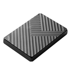 ˶K205(4TB) ƶӲ/˶