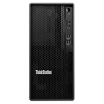 ThinkStation K 12(i5 12500/16GB/256GB+1TB/P620) վ/ThinkStation