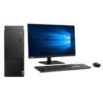  M630(i7 10700/16GB/256GB+1TB/GT730/23.8Ӣ) ̨ʽ/