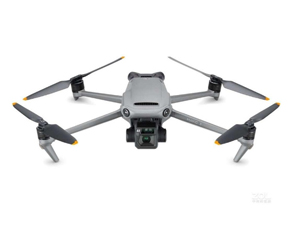 大疆Mavic3多光谱版