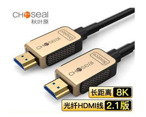 ҶԭQ8521 HDMI2.1 25
