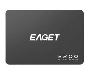 E200(64GB)ͼƬ