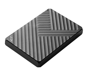˶K205(4TB)