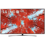 LG UQ9100PCD 55寸 液晶电视/LG