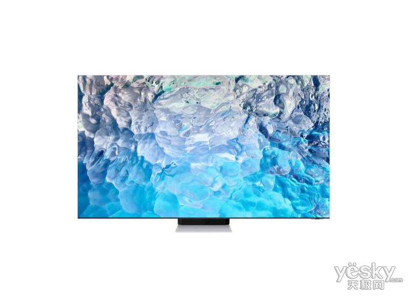 ����QN900C 85Ӣ��