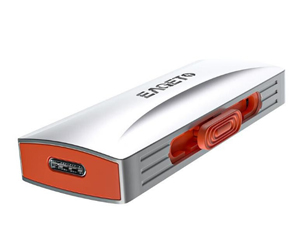 ���SU33(1TB)ͼƬ