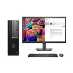 OptiPlex 7000 SFF(i5 12500/8GB/256GB+1TB//23.8Ӣ) ̨ʽ/