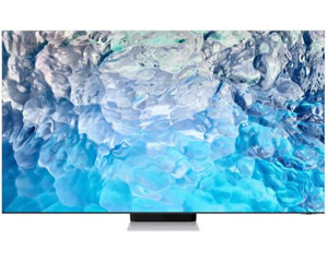 ����QN900C 75Ӣ��
