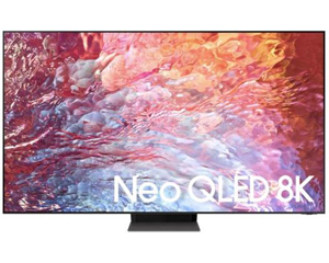 ����QA65QN700BJXXZ