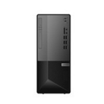 M4900TS(i5 10400/16GB/256GB+1TB//23.8Ӣ) ̨ʽ/