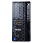 ����ThinkStation P350(i9 11900K/64GB/512GB+4TB/RTX3080Ti 12G) ����վ/����ThinkStation