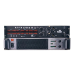 JBL RMA3300 音频及会议系统/JBL