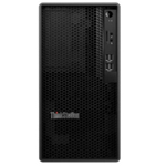 ThinkStation K 12(i7 12700/16GB/256GB+2TB/GT1030) վ/ThinkStation