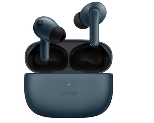 vivo TWS 3ͼƬ
