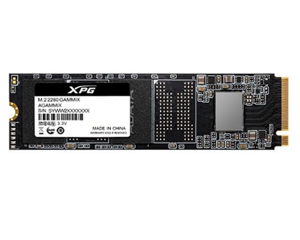 XPG  S50 PRO(2000GB)ͼƬ