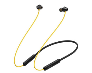 realme Buds Wireless 2SͼƬ