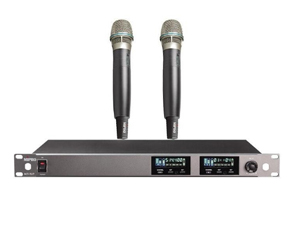 MIPRO ACT-727ͼƬ