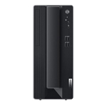  P600(i5 11400/8GB/1TB/) ̨ʽ/
