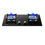 �ٵ�JZT-QE52 ȼ����/�ٵ�